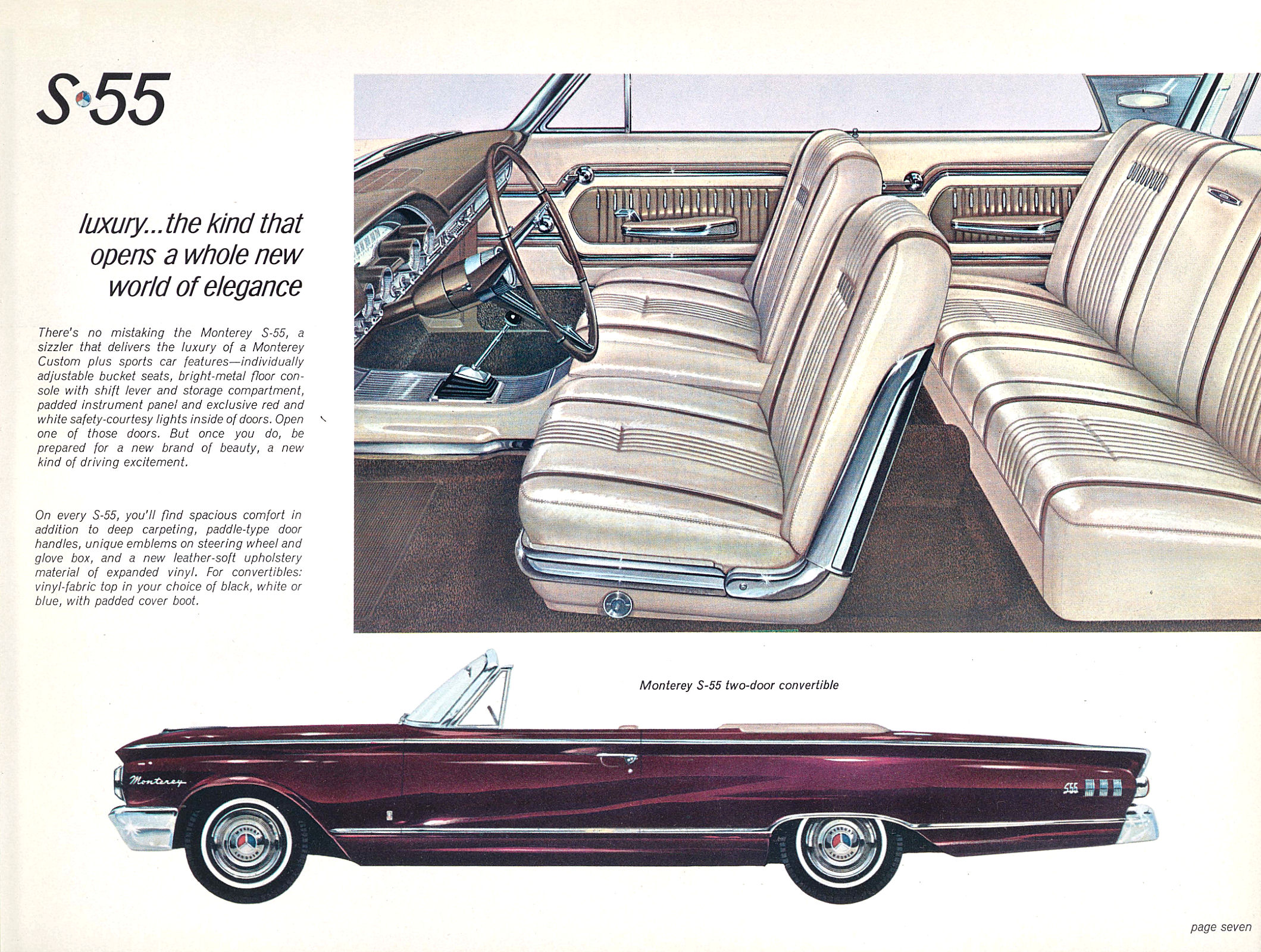 1963 Mercury Monterey-07