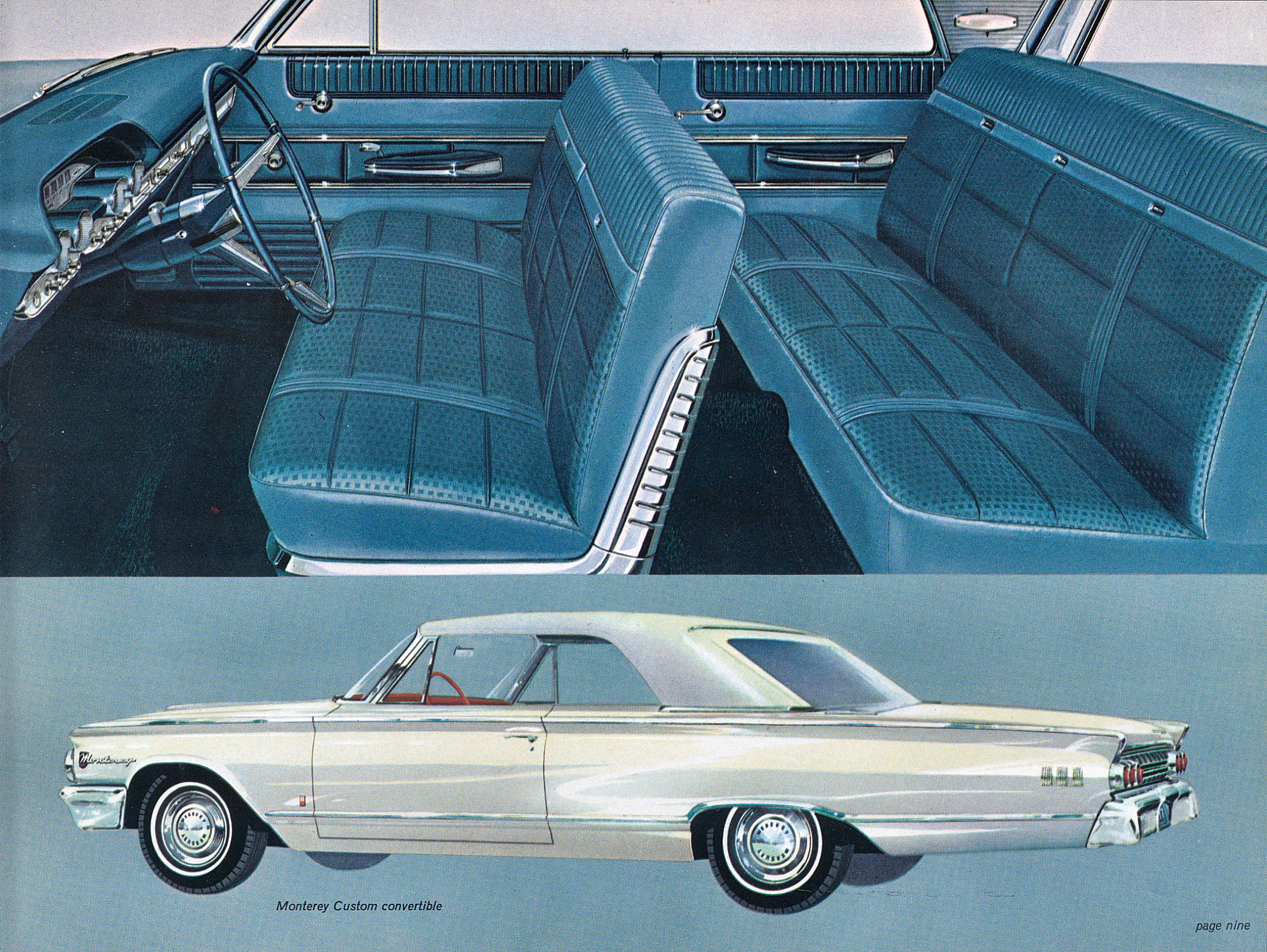 1963 Mercury Monterey-09