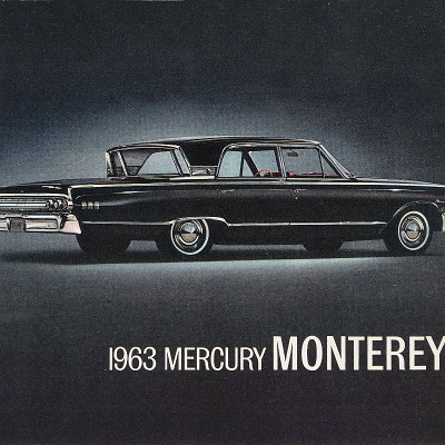 1963 Mercury Monterey-2022-7-31 14.38.17