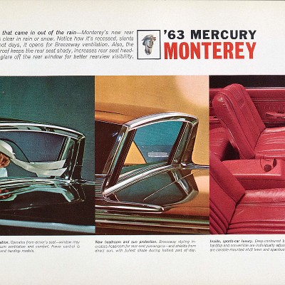 1963 Mercury Monterey-03