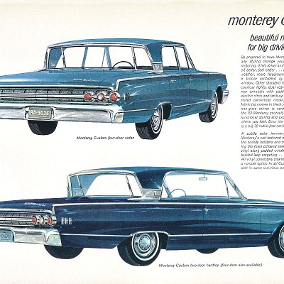 1963 Mercury Monterey-08