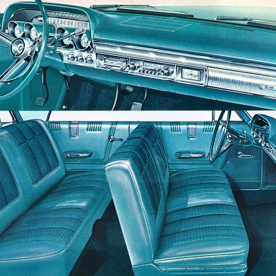 1963 Mercury Monterey-10