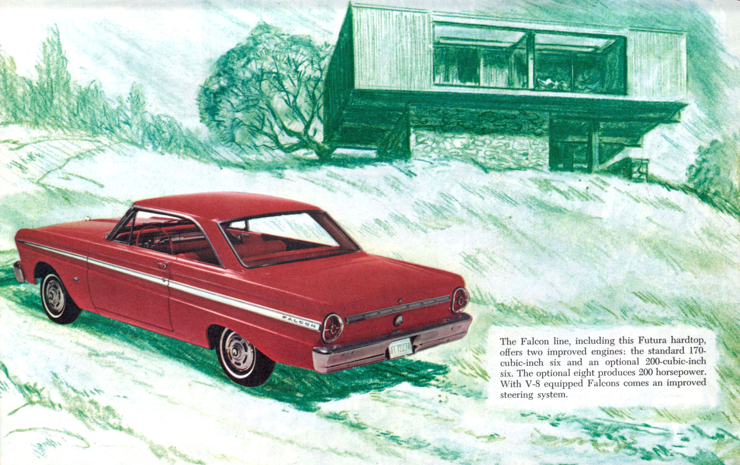 1965 Ford Family of Cars-07