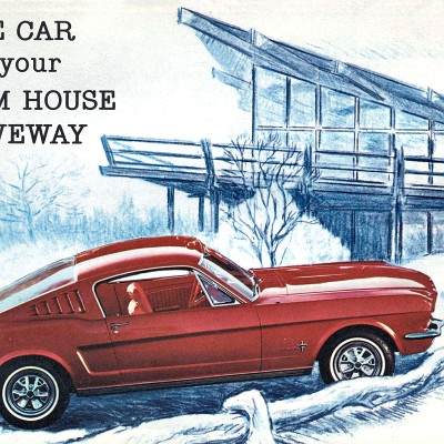 1965 Ford Family of Cars-01