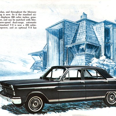 1965 Ford Family of Cars-04