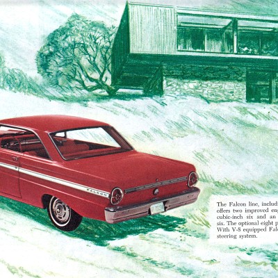 1965 Ford Family of Cars-07