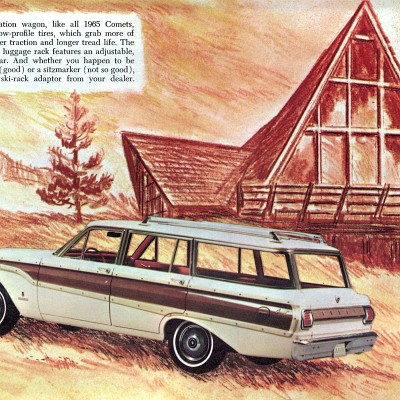 1965 Ford Family of Cars-11