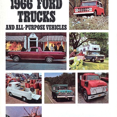 1966 Ford Trucks (Rev)-01