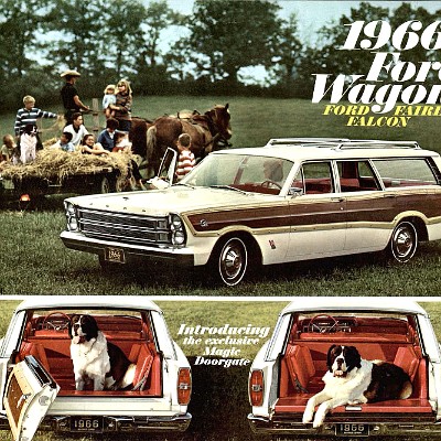 1966 Ford Wagons-2022-8-10 10.10.22