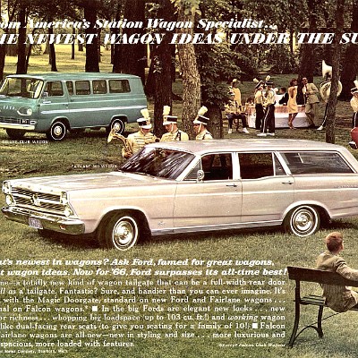 1966 Ford Wagons-02