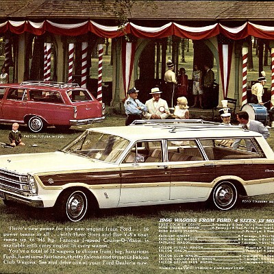 1966 Ford Wagons-03