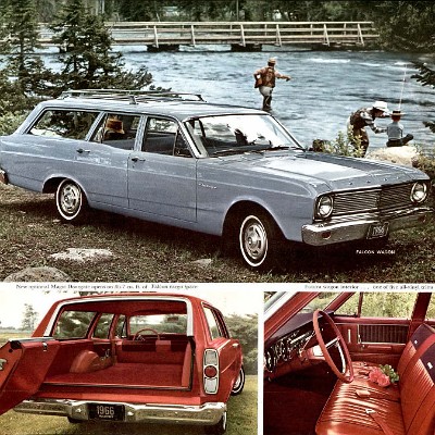 1966 Ford Wagons-08