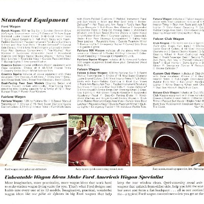 1966 Ford Wagons-14