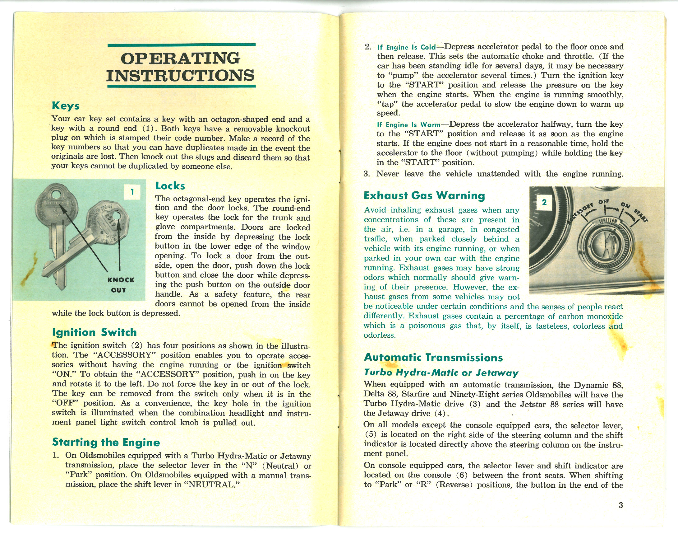 1966_Oldsmobile_owner_operating_manual_Page_03