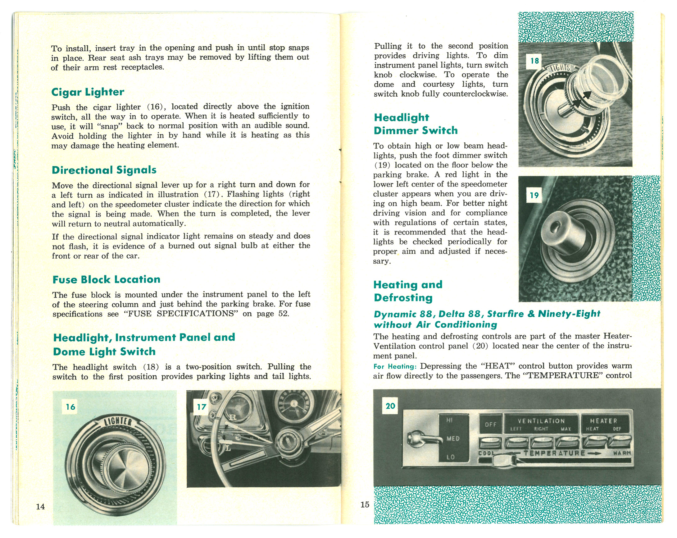 1966_Oldsmobile_owner_operating_manual_Page_09