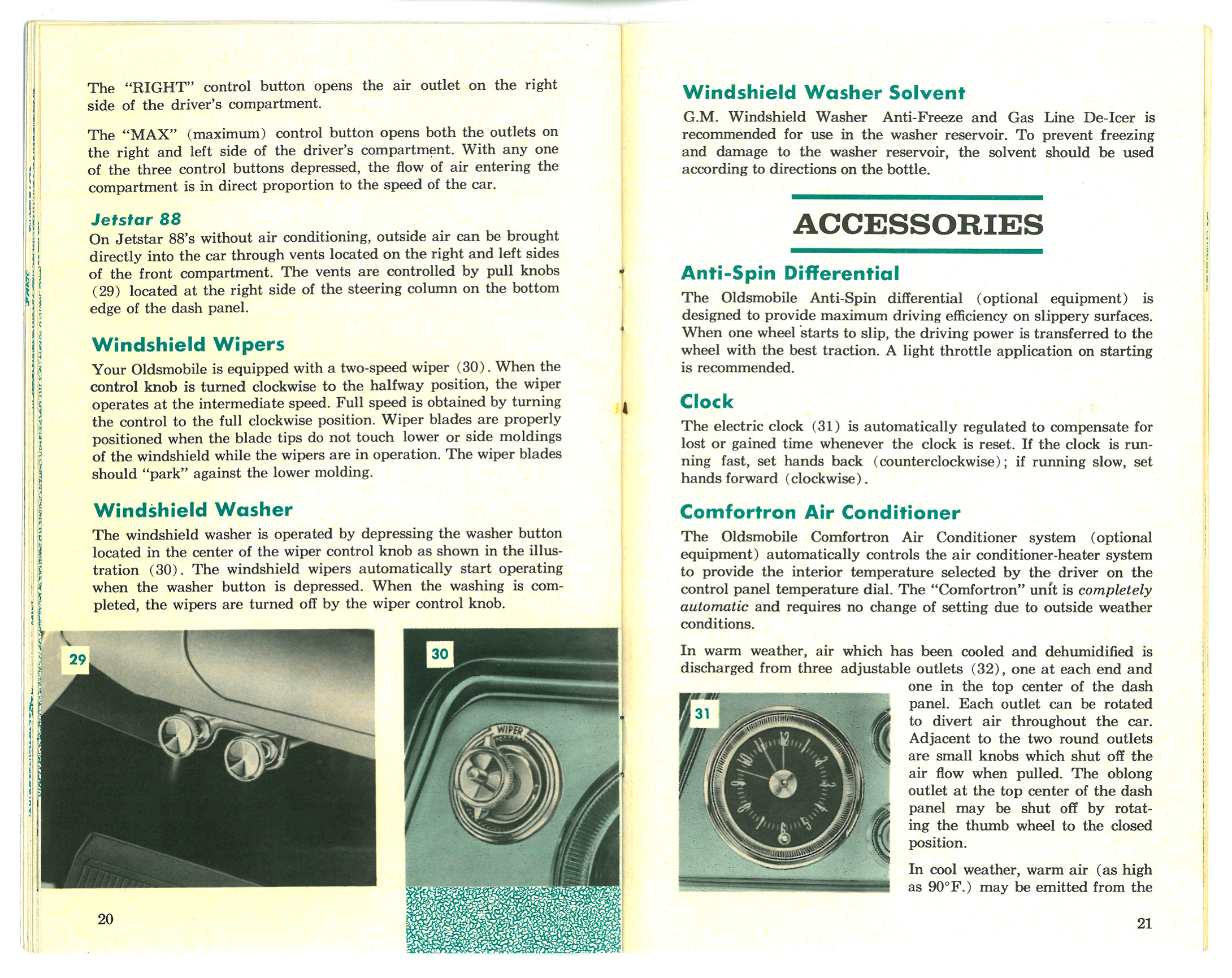 1966_Oldsmobile_owner_operating_manual_Page_12