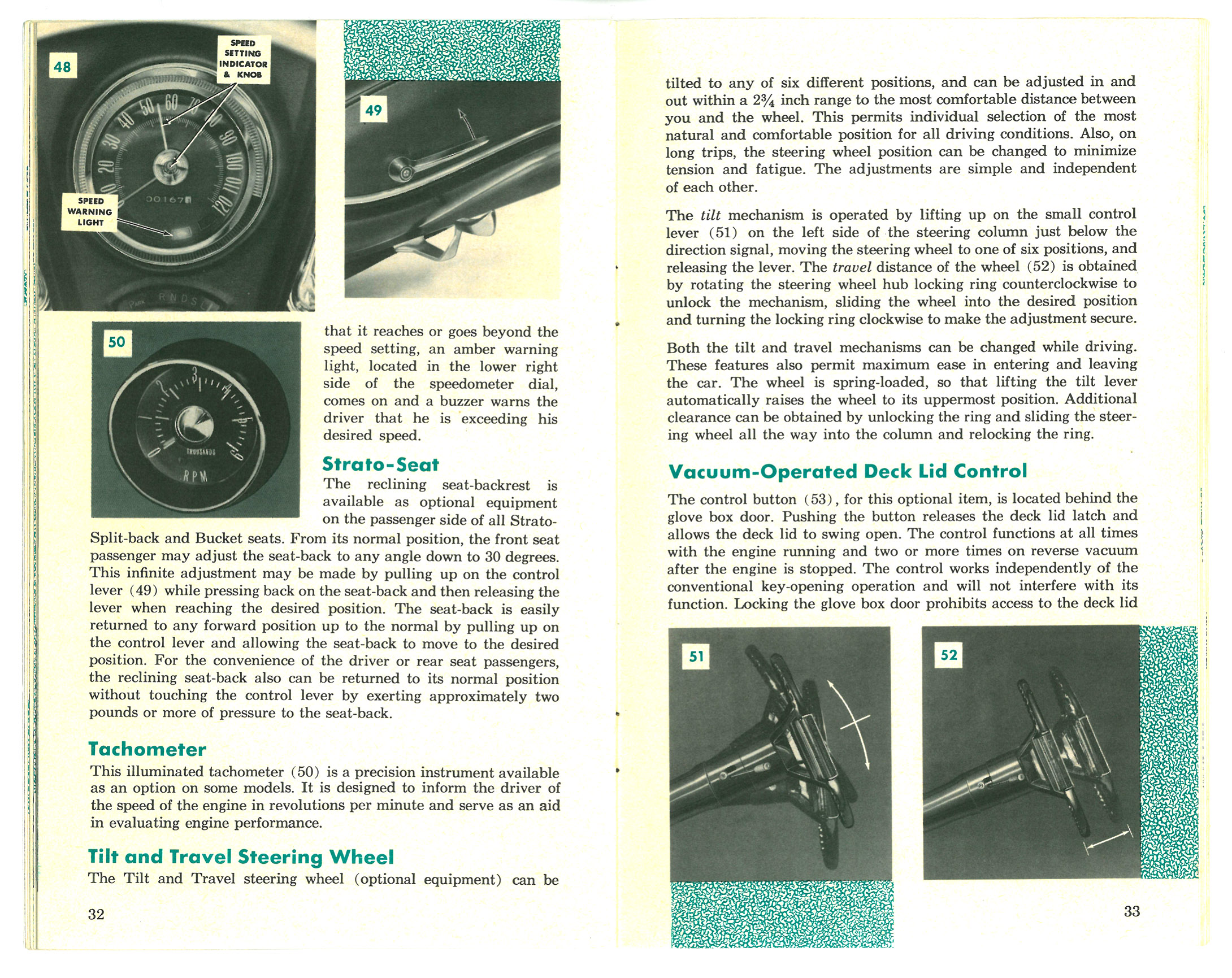 1966_Oldsmobile_owner_operating_manual_Page_18
