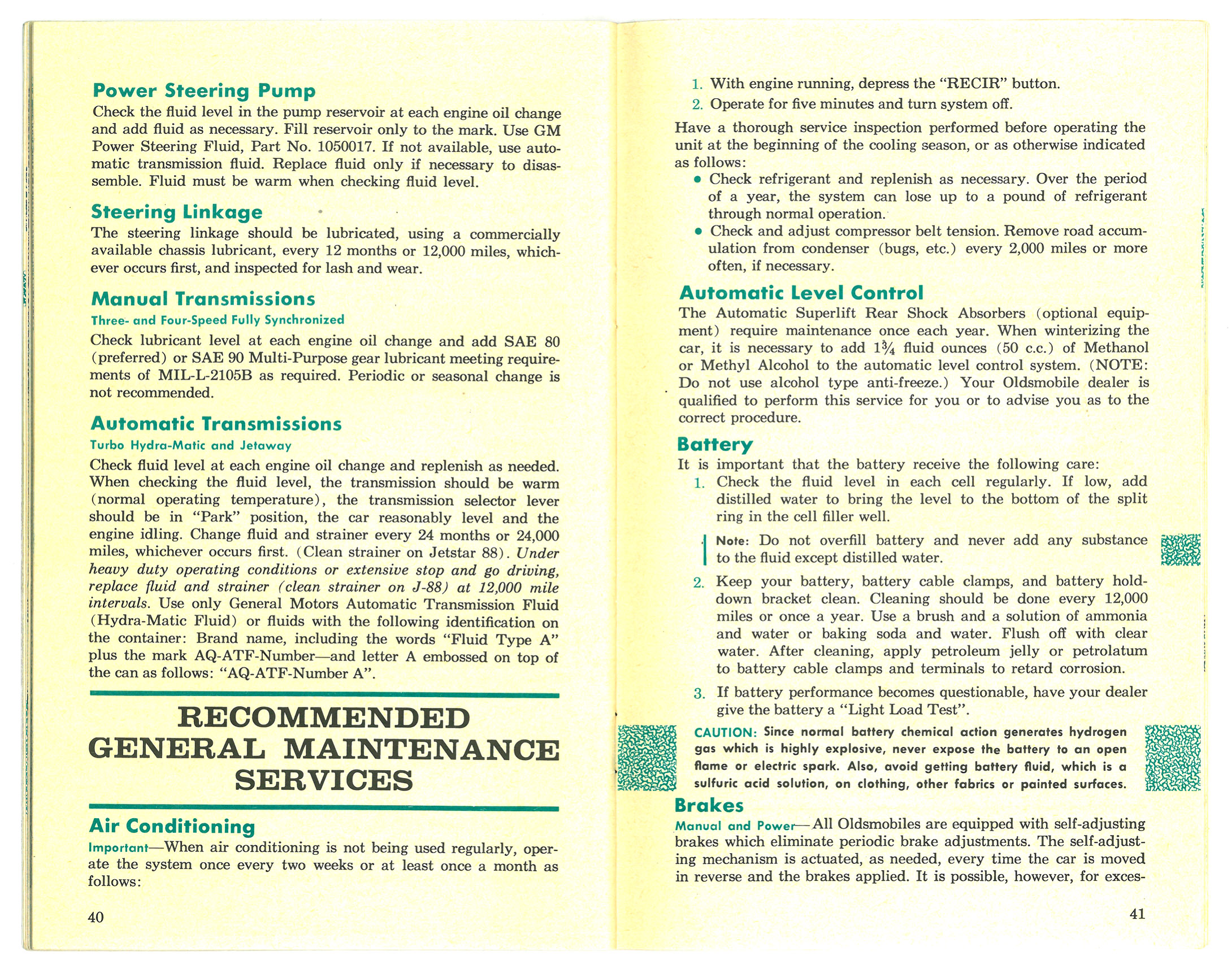 1966_Oldsmobile_owner_operating_manual_Page_22