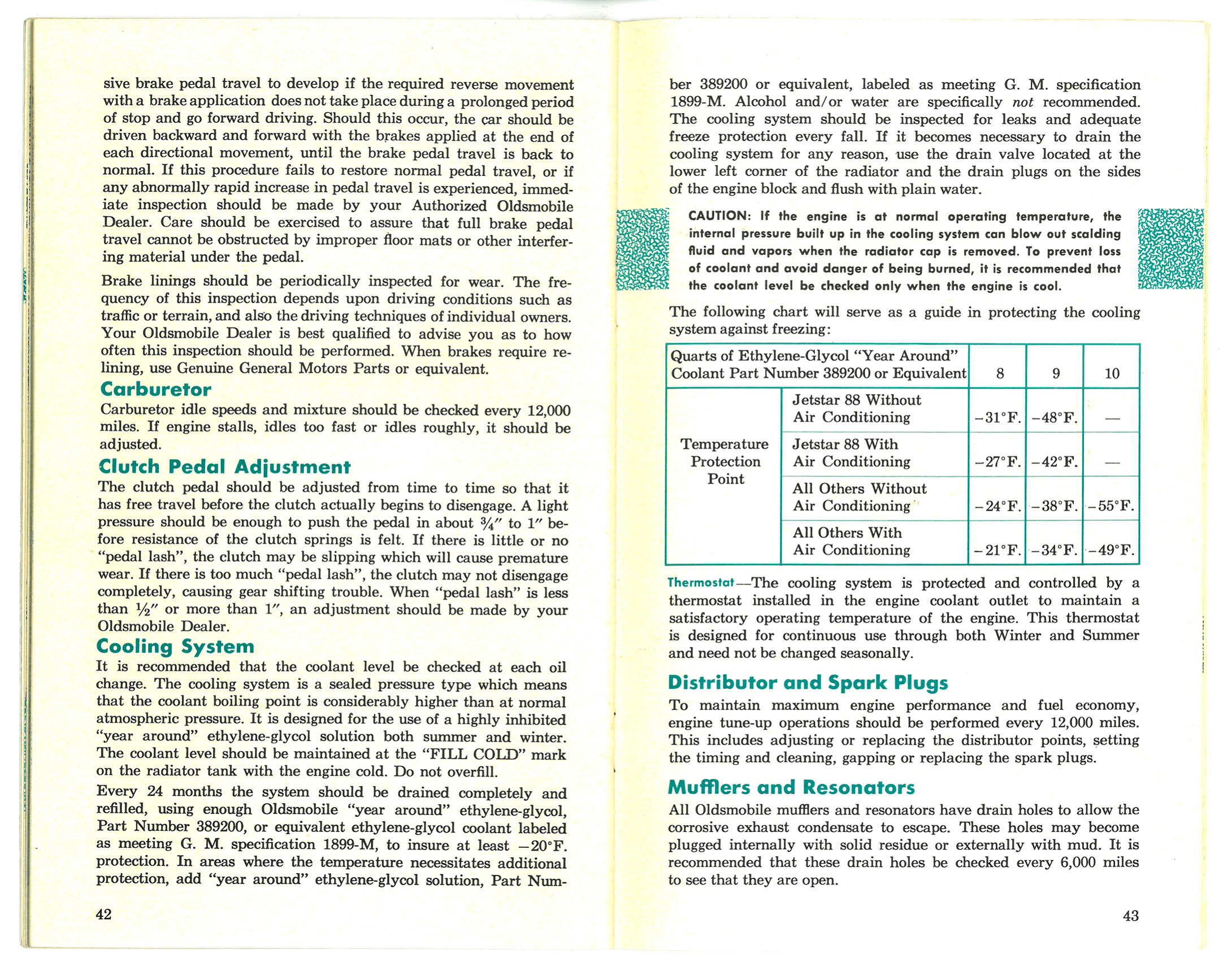 1966_Oldsmobile_owner_operating_manual_Page_23