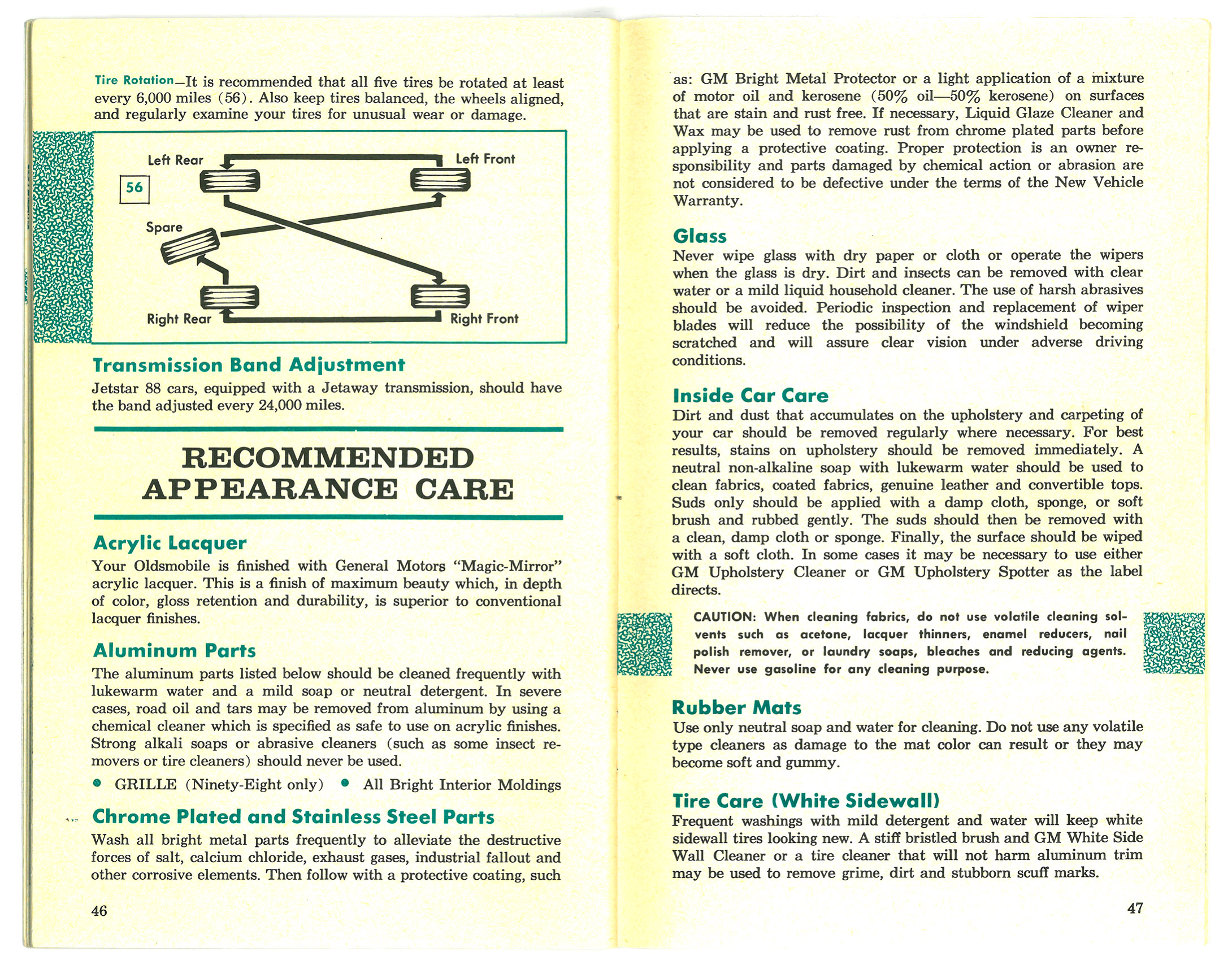1966_Oldsmobile_owner_operating_manual_Page_25