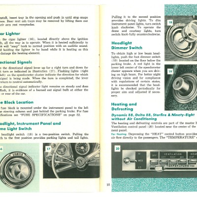1966_Oldsmobile_owner_operating_manual_Page_09