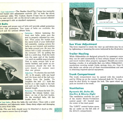 1966_Oldsmobile_owner_operating_manual_Page_11