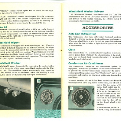 1966_Oldsmobile_owner_operating_manual_Page_12