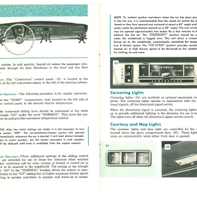 1966_Oldsmobile_owner_operating_manual_Page_13