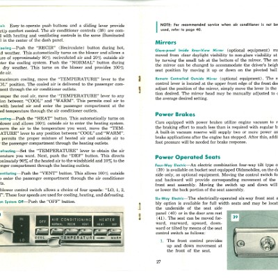 1966_Oldsmobile_owner_operating_manual_Page_15