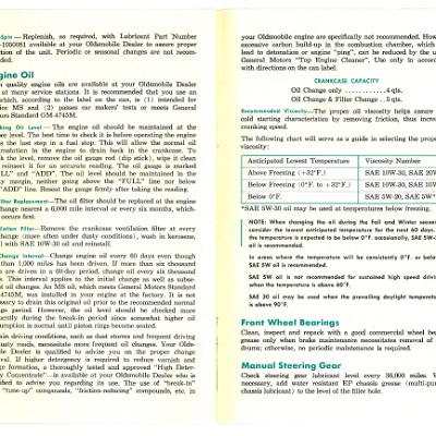1966_Oldsmobile_owner_operating_manual_Page_21