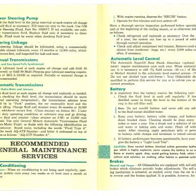 1966_Oldsmobile_owner_operating_manual_Page_22
