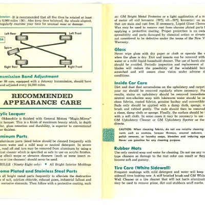 1966_Oldsmobile_owner_operating_manual_Page_25