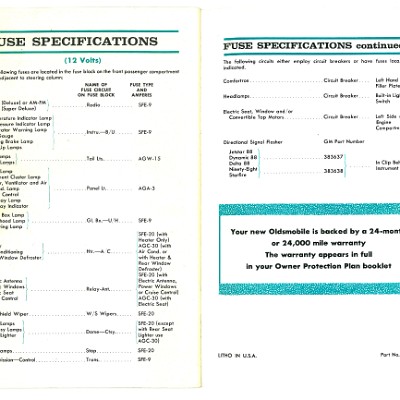 1966_Oldsmobile_owner_operating_manual_Page_28