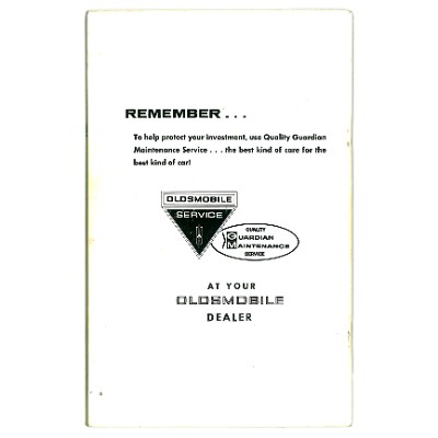 1966_Oldsmobile_owner_operating_manual_Page_29