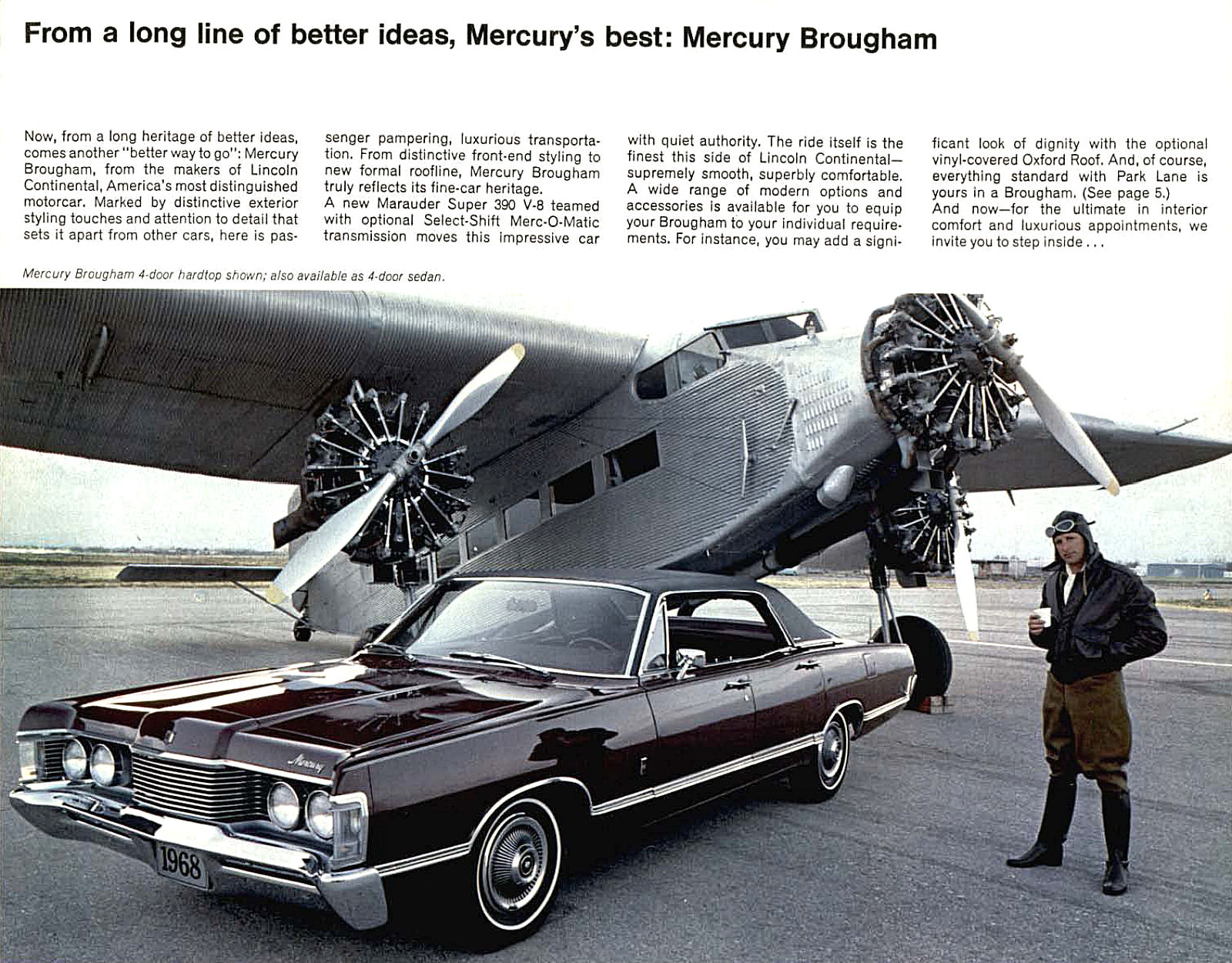 1968 Mercury Line Booklet-02