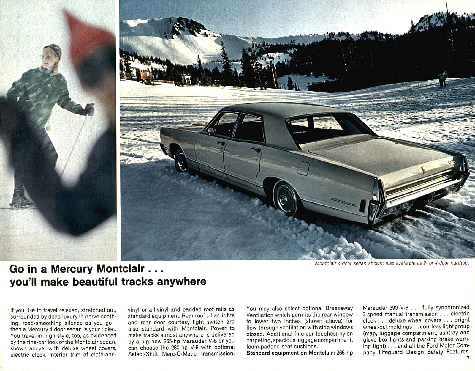 1968 Mercury Line Booklet-07