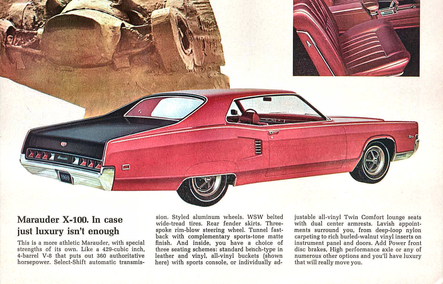 1969 Mercury Full Line-09