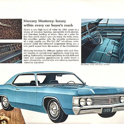 1969 Mercury Full Line-06