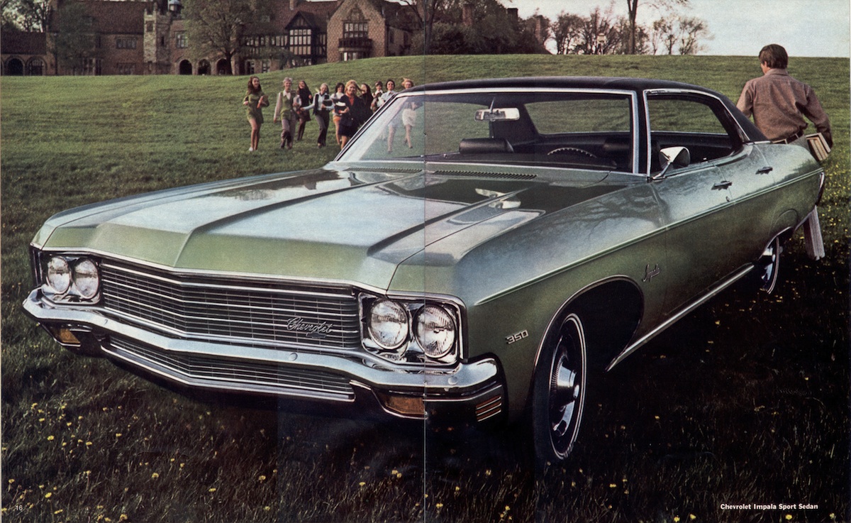 1970chevrolet_11