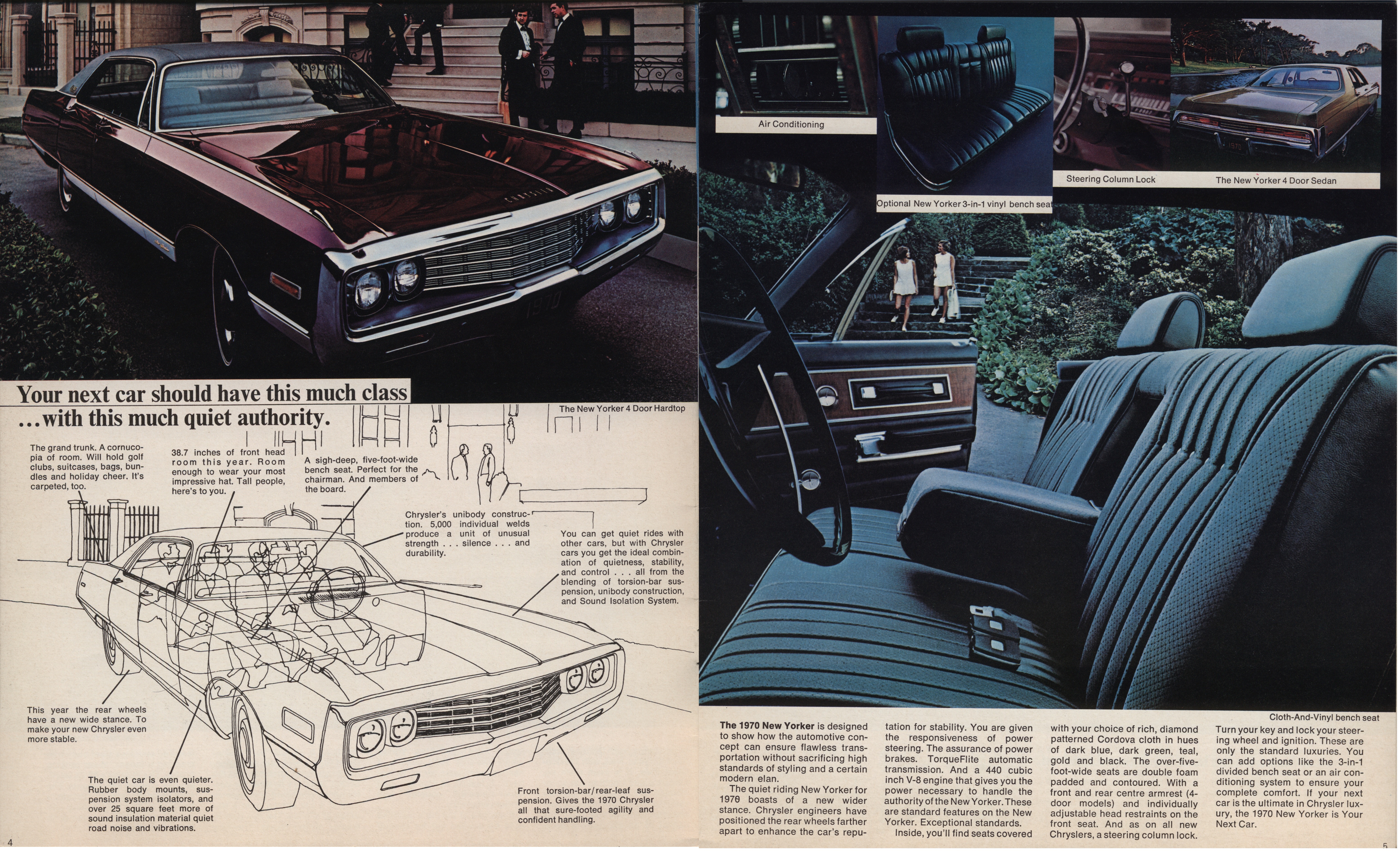 1970 Chrysler Brochure Canada 04-05