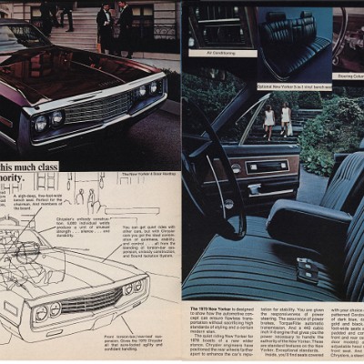 1970 Chrysler Brochure Canada 04-05