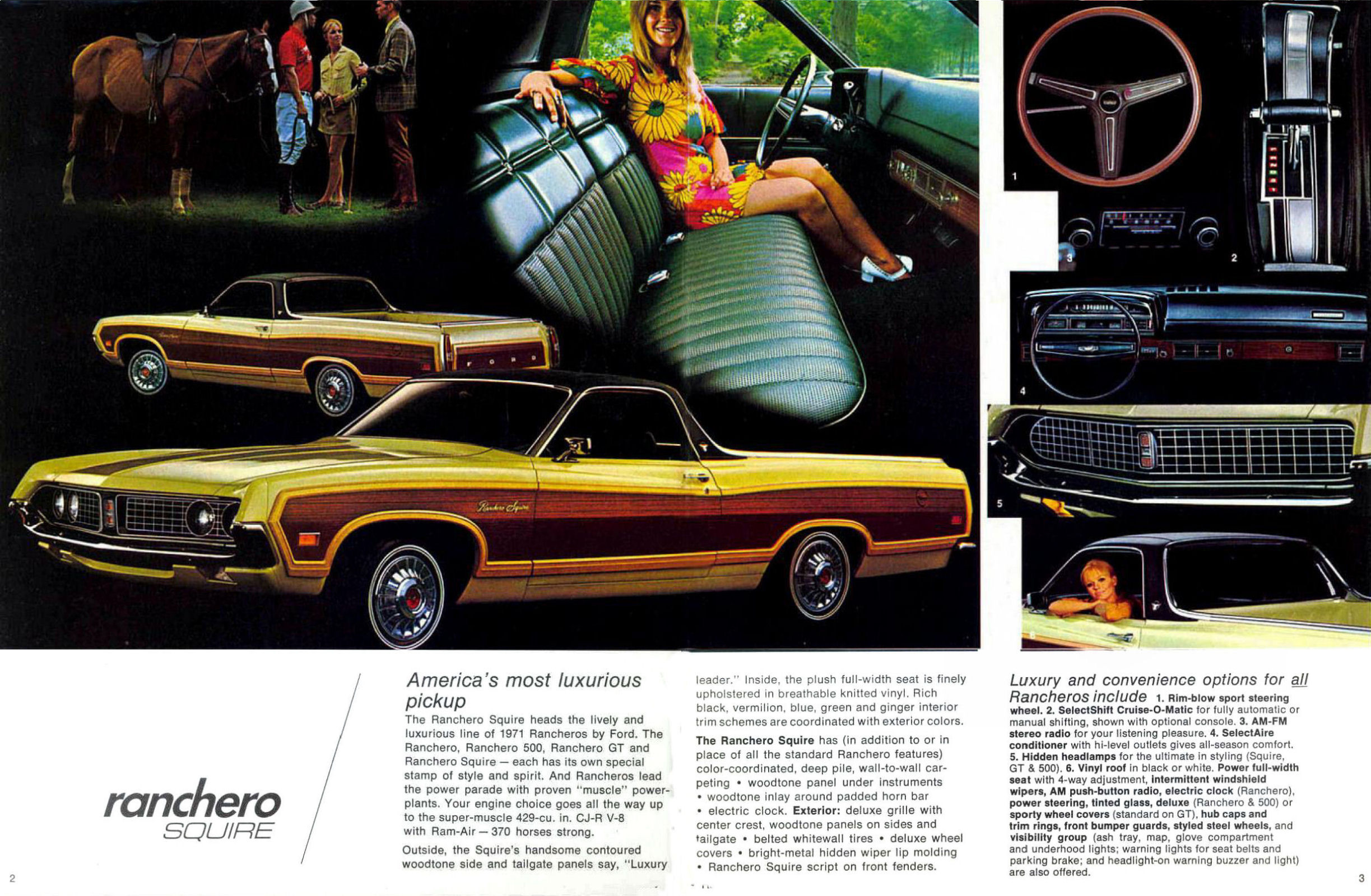 1971 Ford Ranchero-02-03