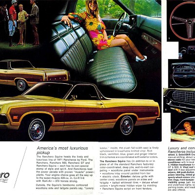 1971 Ford Ranchero-02-03