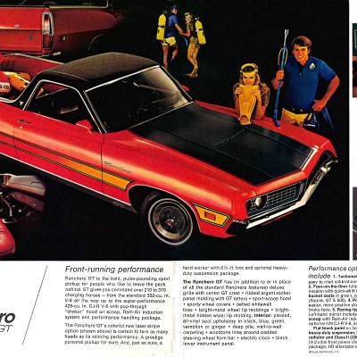 1971 Ford Ranchero-04-05