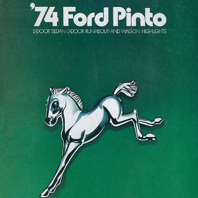 1974 Ford Pinto-01