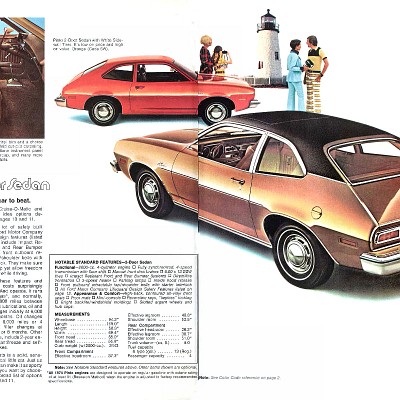 1974 Ford Pinto-06-07