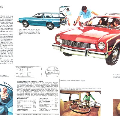 1974 Ford Pinto-08-09