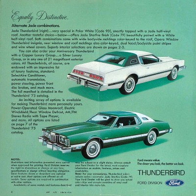 1975 Ford Thunderbird Jade Luxury Group-04