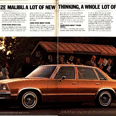1978 Chevrolet Malibu Brochure Canada 02-03