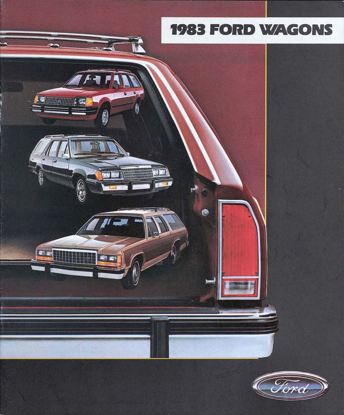 1983 Ford Wagons-01